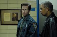 Кадр Хозяева ночи