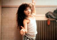 Кадр Кудряшка Сью