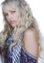 Брук Адамс фото