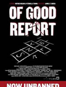 Of Good Report