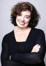 Чус Гутьеррес фото