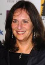 Люси Фишер фото