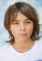 Финн Айрлэнд фото