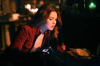 Кадр Древние