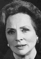 Беатрис Стрэйт