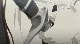 Кадр из фильма "7 самураев" - 1