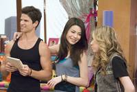 Кадр АйКарли