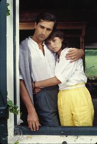 Кадр До сентября