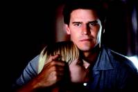 Кадр День Святого Валентина