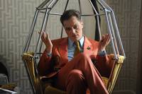 Кадр Ранэвэйс