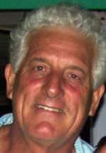 Стюарт Рэффил фото