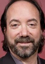 Стивен Е. Ривкин фото