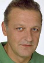 Леонард Лансинк фото