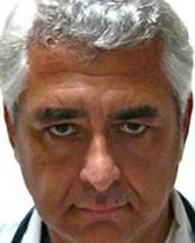 Стивен Вайз фото