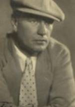 Антон Поинтнер фото