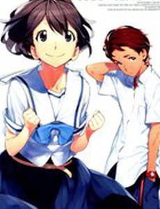 Записки о робототехнике