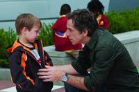 Кадр Знакомство с Факерами 2