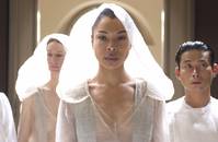 Кадр Эон Флакс