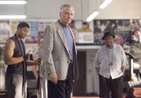 Кадр Рэй Донован