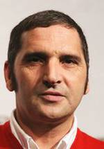 Адамо Дионизи фото