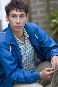 Кадр Пять дней