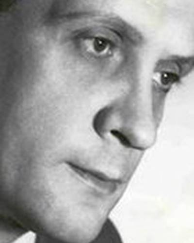 Ежи Беленя фото