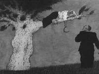 Кадр Андрей Свислоцкий