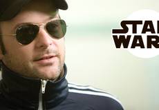 Проболтался: новые «Звездные войны» снимет режиссер «Людей Икс»