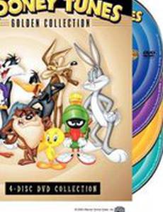 В чем дело, приятель?