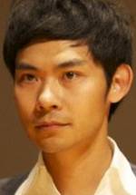 Чинг-По Вонг фото