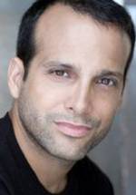 Скотт Митчелл Келли фото