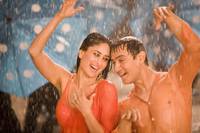 Кадр Три идиота