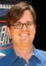 Роберт Морлэнд фото