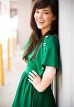 Кристал Эллсворт фото