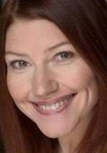 Сьюзи Брэк фото