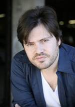 Лекс Львовски фото