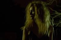 Кадр Выживут только любовники