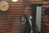 Кадр Беспредел