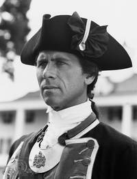 Кадр Джордж Вашингтон (мини-сериал)