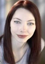 Лизз Александр фото