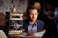 Кадр Тот, которого заказали