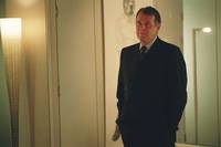 Кадр Возвращение мистера Рипли