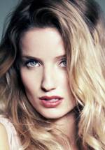 Аннабелль Уоллис фото