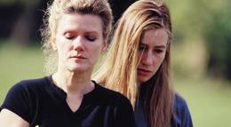 Кадр из фильма "Хиранкль" - 1