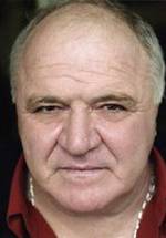 Стив Истин фото