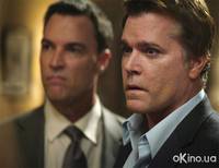 Кадр Разыскивается герой