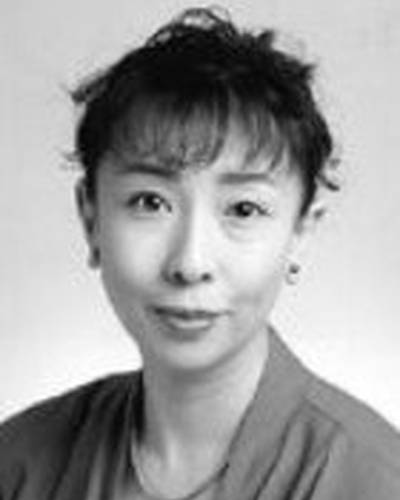 Мика Дои фото