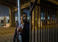 Кадр Тайна в их глазах