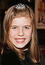 Мэдисон Фицпатрик фото