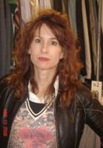 Робин Льюис-Вест фото